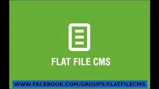 Why Use A Content Management System