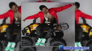 Soulja Boy &bull; Pull Up And Flex [Prod. By: @BeatPlugg]