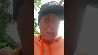 Rolando of Cayey is the worst Mayor in Puerto Rico