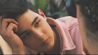 Tanner Mata | Behind The Scenes