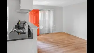 1117 West Swain Rd., #7, Stockton, CA 95207 I ReLISTO