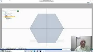 9  LOCK NUT