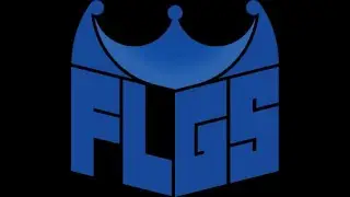 TTRPG Print News. Support your FLGS
