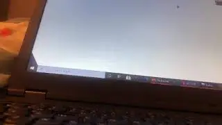 Fight SuperSaiyan God V&eacute;g&eacute;ta DBOR