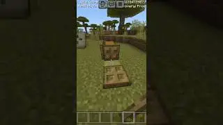 #minecraft #skibiditoilet #gaming #memes #funny #witherstorm #mc #mxr1 #minecraftwither #wither