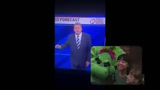 Barney I love you Tick Tock Clocks From If The Shoe Fits 