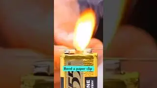 Simple Science Experiments You Can Try at Home 🔬 #ScienceExperiments#FunScience#KidsScience#shorts