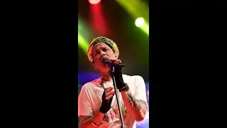 Mayabini Ratir Bukut By Zubeen Garg #assamesesongs #axomiyageet #zubeengarg