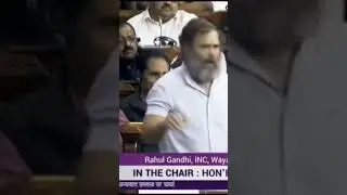 Why India needs Congress