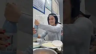 How to Make Tofu!!!