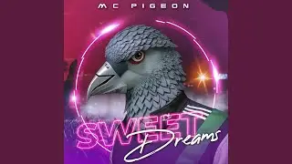 Sweet Dreams