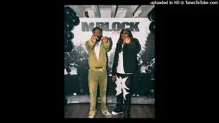 [FREE] Babyfxce E x Chopz x Detroit Type Beat - 