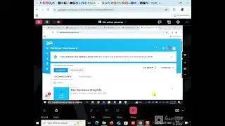 webinar gst part1 27 dec 2025 morn FREE LEARNING ONLINE HINDI LANGUAGE GST DOCUMENTS PROCESS WORK