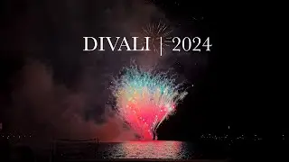 DIVALI Festival | Almere | 2024