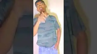 Ar hon tinah kora pen boj aaku kana #Shorts