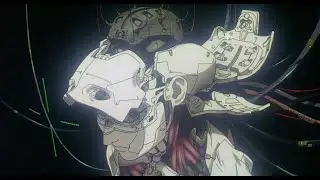1980s science fiction aesthetics