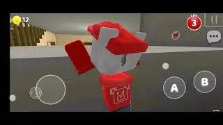 ١٧ يناير ٢٠٢٦