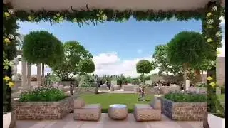 The Palazzo at Grand City Gate Davao - Condominium