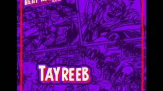 Tayreeb - rescue