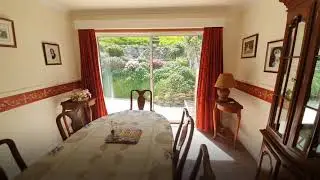 62 Copse road Plympton