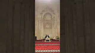 1.Ders/KÂDÎ BEYDAVİ tefsiri/Seyda molla Muhammed ğürsi/وتسمى أم القرآن/سورة فاتحة الكتاب