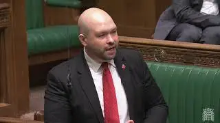 Environment, Food & Rural Affairs Questions - 13/11/25