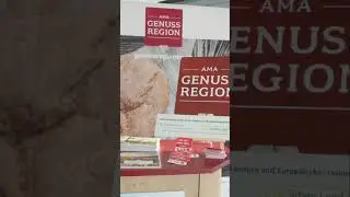 So schmeckt Nieder&ouml;sterreich: 21 Jahre Regionalit&auml;t & Innovation!  #nieder&ouml;sterreich