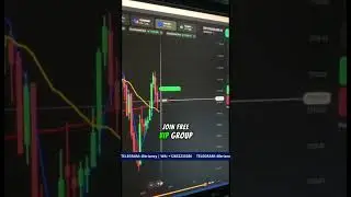 ➡️JOIN GROUP VIP GRATIS! TELEGRAM: @briancy | WA: +12832233286 #olymptrade #trading #forex #crypto