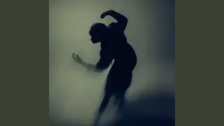 Who's Your God?