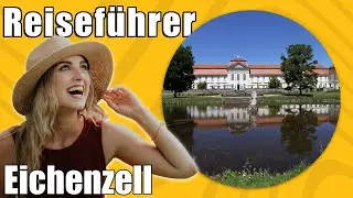 Eichenzell | Travel Tipps | Reisef&uuml;hrer Deutsch