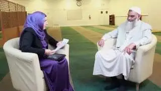 Q&A: Isaiah 9:16 and 7:14