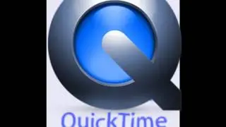 Quicktime X Sample Movie?
