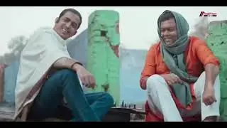 Short Film Vikram Kochhar