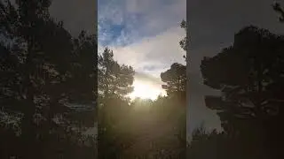 POLOP, CONTANDO LAS HUELLAS DE LA MONTAÑA #naturaleza #senderismo #montañismo #montaña #viralvideo