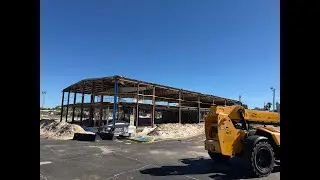 beaches construction video header 1