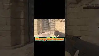 🔥 AK-47 ON FIRE &ndash; 4 KILLS RAPIDE! 🔥 #AL47 #4Kills #Shorts #GamingShorts #FPS #Clutch #ProMove