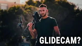 Come BILANCIARE la GLIDECAM - Glidecam tutorial ita