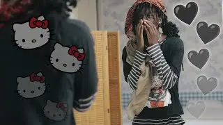 Broke Boi Swagg - So Kawaii [ Official Music Video ]