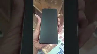 Moto g64 5g matt glass