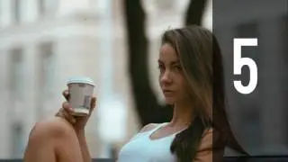 TOP 10 FACTS ABOUT COFFEE THAT YOU DIDN'T KNOW!