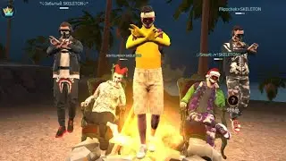 Наказал главу RETRO по топовый трек🦾