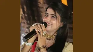 Awar Mareiv Nethon