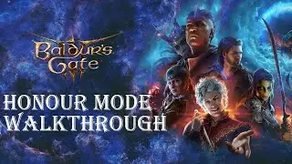 Meenlock fight honour mode