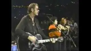 Dan Hicks & The Hot Licks-Canned Music