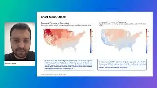 Q4 Uber Freight market update and 2026 outlook