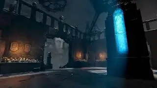 Dark Atlas Infernum - Estamos Jogando PC, PlayStation e Xbox!