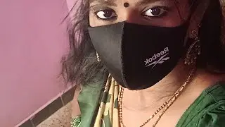 @sirrpii92live.platinum live polam vaanga 😍🥰