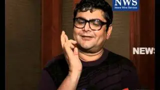 VIPUL SHAH LAUNCHES NEW TV SERIAL