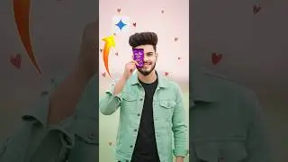 Chocolate Day Gemini Prompt 🔥 | Google Gemini Photo Editing Kaise Kare| #shorts #ytshorts