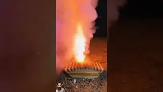 Aatishbaji #fireworks #4thofjuly #automobile #fireworkscake #fireworks2023 #funny #comedyfilms